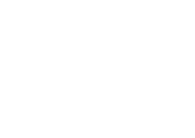 Dolby