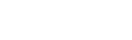 Brex